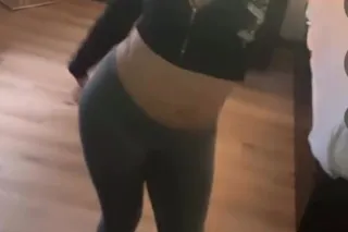 THE REAL PYT 🫧🎀 MORNING SPECIA... - Image 3