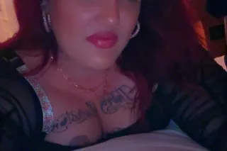 don't miss out!! tonight is my last night. I'm leaving out tomorrow.💋 💥 Top Choice Provider with 100% Satisfaction Guaranteed ~NO Deposit ❤ Si Habla Espanol 🥰 - Image 5