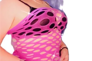 don't miss out!! tonight is my last night. I'm leaving out tomorrow.💋 💥 Top Choice Provider with 100% Satisfaction Guaranteed ~NO Deposit ❤ Si Habla Espanol 🥰 - Image 6