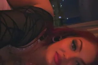 don't miss out!! tonight is my... - Image 1