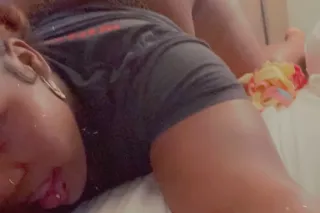 🍯ᗰᔕ.GOOᗪ😻🌺➡★🎀𝓗𝓮𝓪𝓭 𝓢𝓹𝓮𝓬𝓲𝓪𝓵 8⃣0⃣... - Image 3