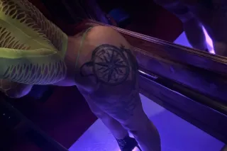 Latina caliente 😈 Culona 🍑 - 2... - Image 2