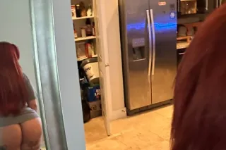 Latina caliente 😈 Culona 🍑 - 2... - Image 3