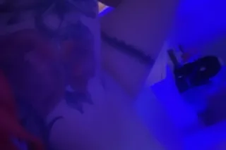 Latina caliente 😈 Culona 🍑 - 2... - Image 4