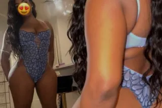 Upscale Incall avaliable - 24 - Image 1