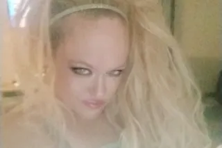 TODAY WE DO IT YOUR WAY 💰🥳👈 - Image 11