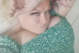 TODAY WE DO IT YOUR WAY 💰🥳👈 - Image 4