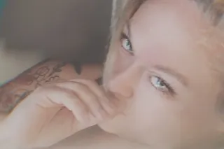 TODAY WE DO IT YOUR WAY 💰🥳👈 - Image 5