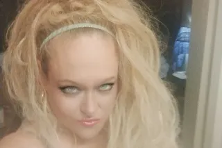 TODAY WE DO IT YOUR WAY 💰🥳👈 - Image 6