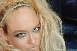 TODAY WE DO IT YOUR WAY 💰🥳👈 - Image 8