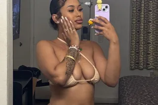 Karamel Kitty Pink & Pretty - ... - Image 4