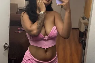 Karamel Kitty Pink & Pretty - ... - Image 1