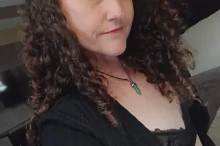 80 qv in call only! Ask about ... - Image 3