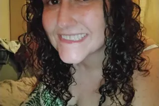 80 qv in call only! Ask about ... - Image 4