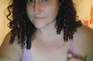 80 qv in call only! Ask about ... - Image 1