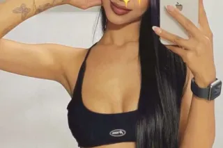 figure, ✔ 💖💯Not Free ❌ NO ANAL... - Image 2