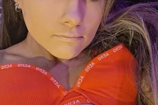 a1Since Day1 - 28 - Image 3