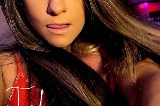 a1Since Day1 - 28 - Image 4