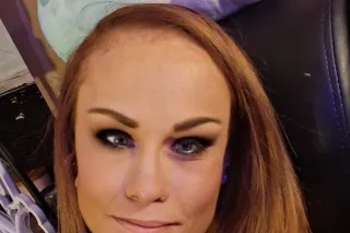 a1Since Day1 - Image 5