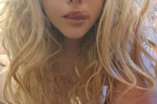 a1Since Day1 - Image 7