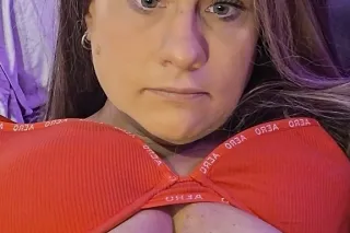 a1Since Day1 - Image 8