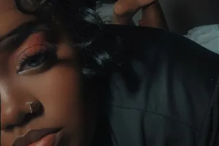 NO CLOCKS 😈 NO RUSH 😈 $120 - 3... - Image 4