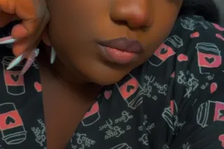 NO CLOCKS 😈 NO RUSH 😈 $120 - Image 5