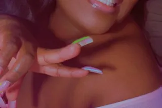 NO CLOCKS 😈 NO RUSH 😈 $120 - Image 8