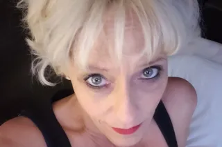 Sexy Cat in Pismo Beach - 49 - Image 1