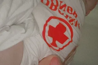 Well aren't you a sight for sore eyes ♥😘 - Image 12