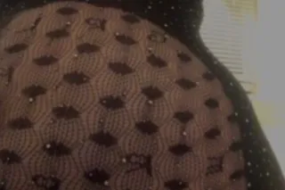 😍 INCALLS😍 BBJS ONLY $80 TODAY... - Image 3