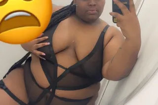 come have some fun💦😍$100 QS specials📿slipperyy when wet😌😛avaible now❗🔥BBW🍑😛 - Image 6