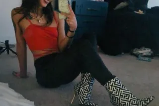 ⊹₊꒷︶꒷꒦ ♡ ⊹₊꒷︶꒷꒦ ♡ ULTIMATE PLEASURE AWAITS YOU!! ༞ - Image 6