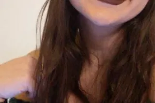 ⊹₊꒷︶꒷꒦ ♡ ⊹₊꒷︶꒷꒦ ♡ ULTIMATE PLEASURE AWAITS YOU!! ༞ - Image 1