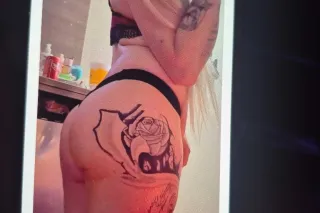 cum have a good time - 40 - Image 3