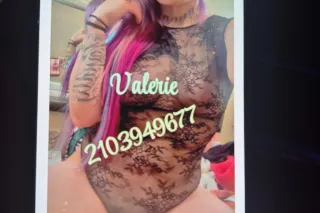 cum have a good time - 40 - Image 1