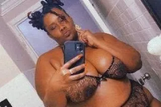 Cum Enjoy Juicyy Water Park💦 OUTCALLS ONLY!!! - Image 5