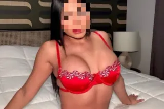 reina - 24 - Image 3