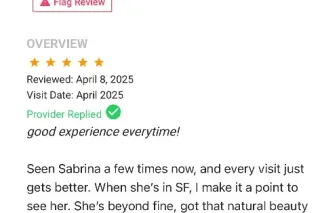 Back in town, did you miss me 🩶 Sexy Mixed Asian 👅 California Dream Girl 🌴 Hawaiian & Thai 🌺🥢 Leaving tomorrow! - Image 10