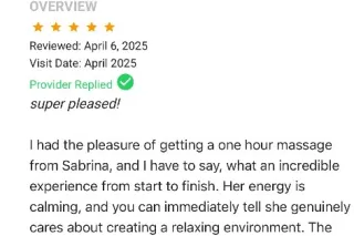 Back in town, did you miss me 🩶 Sexy Mixed Asian 👅 California Dream Girl 🌴 Hawaiian & Thai 🌺🥢 Leaving tomorrow! - Image 6