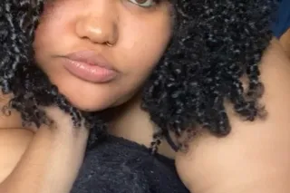 💋🩺BBW PHAT PUSSY LOVERS 🧸 HERE... - Image 4