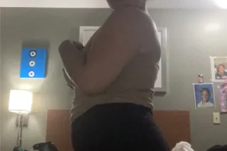 100HH SPECIAL🔥 Soft JUICY BOOTY🤪🌼 Suuper TIGHT PŪŚ😻 WET MOUTH THROAT GOAT🐐🤤🫦 CHUBBY Mamis 😘 INCALL 💦 - Image 10