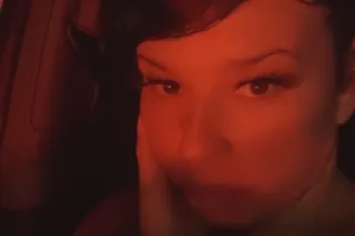 100HH SPECIAL🔥 Soft JUICY BOOTY🤪🌼 Suuper TIGHT PŪŚ😻 WET MOUTH THROAT GOAT🐐🤤🫦 CHUBBY Mamis 😘 INCALL 💦 - Image 11