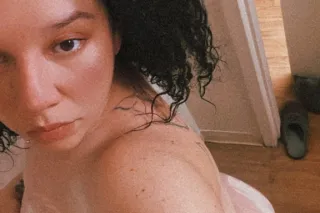 100HH SPECIAL🔥 Soft JUICY BOOTY🤪🌼 Suuper TIGHT PŪŚ😻 WET MOUTH THROAT GOAT🐐🤤🫦 CHUBBY Mamis 😘 INCALL 💦 - Image 8