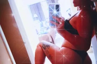 lick me,tease me,fuck me good, daddy!! 💋💋 - Image 11