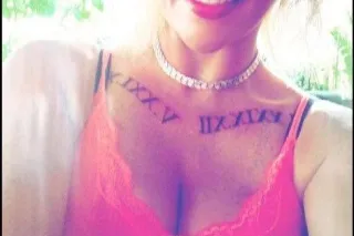 lick me,tease me,fuck me good,... - Image 2