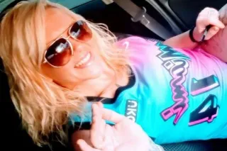 lick me,tease me,fuck me good, daddy!! 💋💋 - Image 6