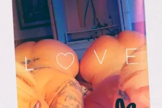 lick me,tease me,fuck me good, daddy!! 💋💋 - Image 8