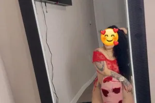 kendal - 23 - Image 2