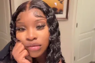 Incalls Only📍2 Girl Avaliable🌈... - Image 2